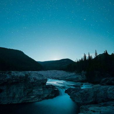 Adil elhai Profile Picture