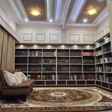 abu hashir abu hashi