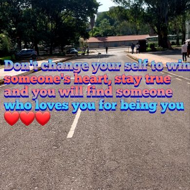 Imran Jihad Profile Picture