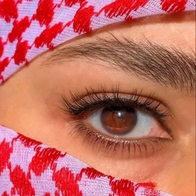 Ik Ram Profile Picture