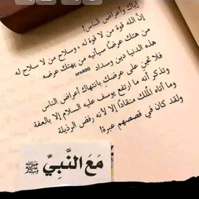 zi net Profile Picture