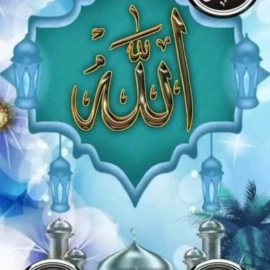 ayisha ayisha Profile Picture