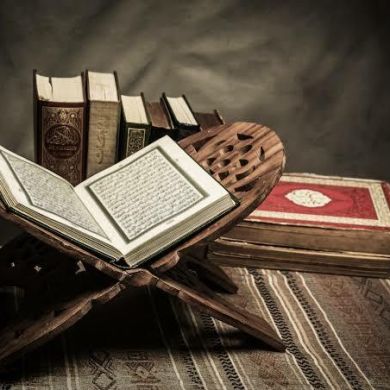 AbdulAziz yusuf Profile Picture