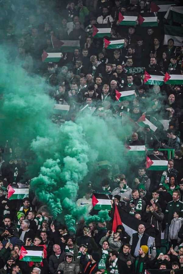 Freeee Palestine | Muhibu al habeshia