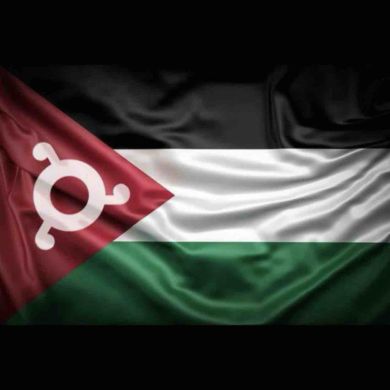 Abu Bennelli Profile Picture