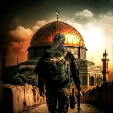 Sààd Àbdô Profile Picture