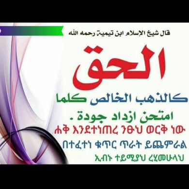 Amir Mohammed Profile Picture