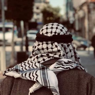 Moh Abd elgaffar Profile Picture