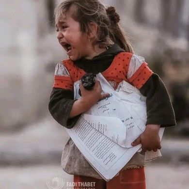 خالد إبراهيم