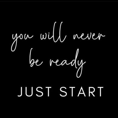 Mohammed Ahmed Profile Picture