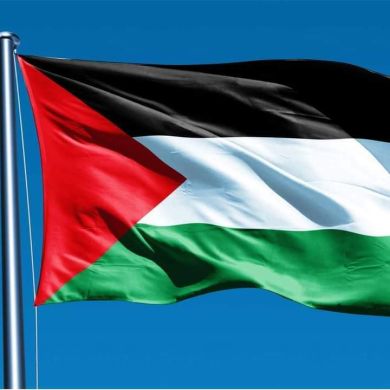 Salah Hamid Profile Picture