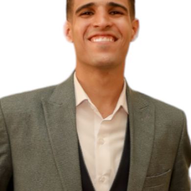 MostafaAhmedZain Profile Picture