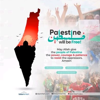 fatuma hussen Profile Picture