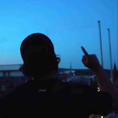 محمد ابن احمد Profile Picture