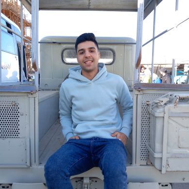 salem 4u Profile Picture