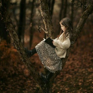 خديجة محمود Profile Picture