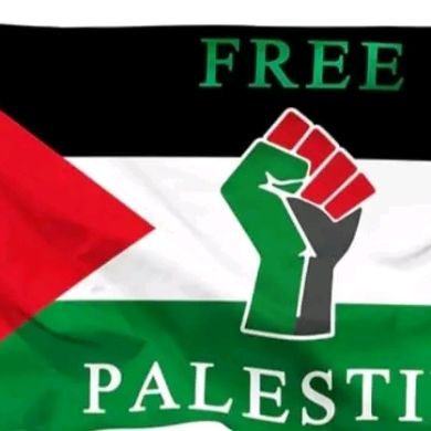 zemezem mohammed Profile Picture