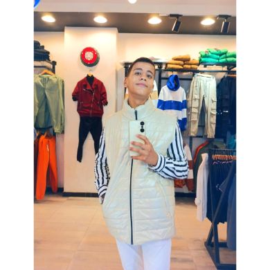 Abdelkader_010 Profile Picture