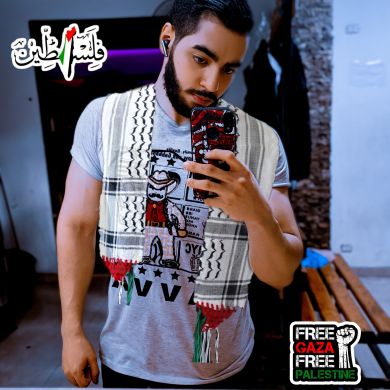 عبدالرحمن بن محمد