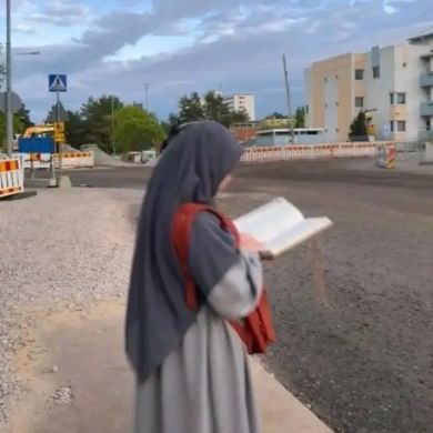 إبتسام الربيعي