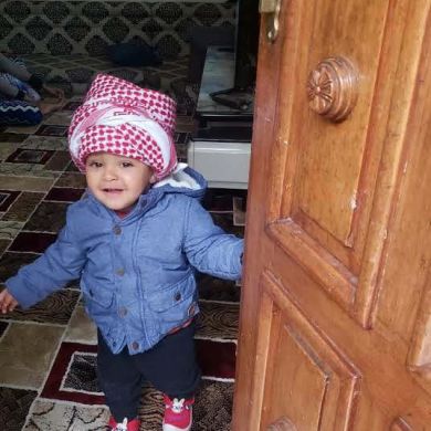 nouman Profile Picture