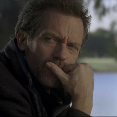 Raid Akrib Profile Picture