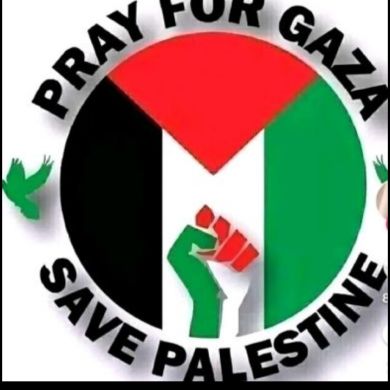 ስዑድ ኡስማን Profile Picture