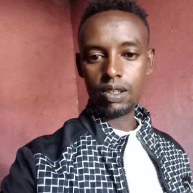 kadiir22 Tahiir22 Profile Picture