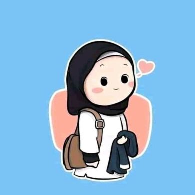 مريم بن بوزة