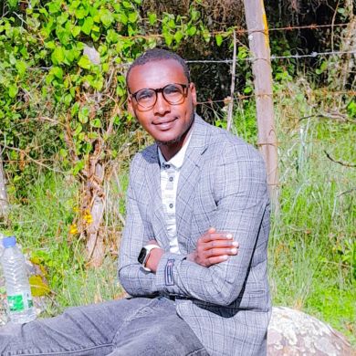 Nuura Johar Profile Picture