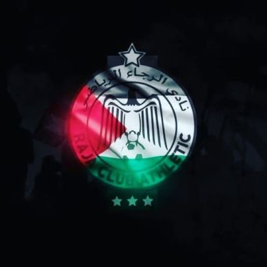 omar naouis Profile Picture