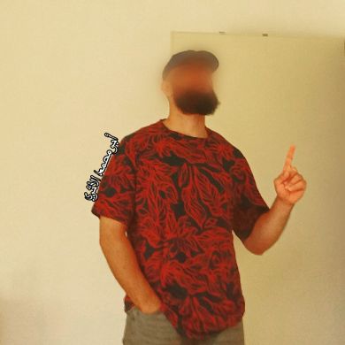 أحمد أبومحمدالأثري Profile Picture