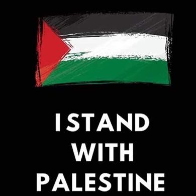 Khalid Ahmed Profile Picture