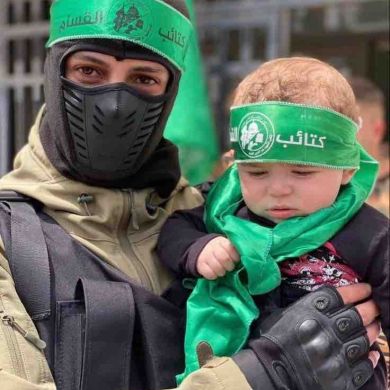 ابْنَۃُ الْإِسْلَامِ . Profile Picture