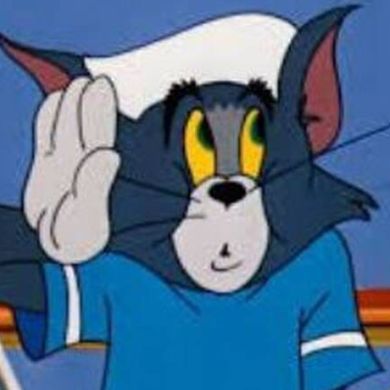 محمد عبداللطيف