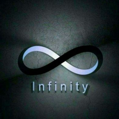 esmaila ali Profile Picture