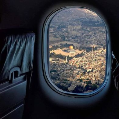 Abdelhakim mohammednur Profile Picture