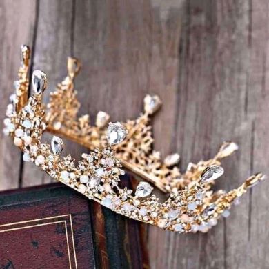 أم الياقوت الحميرآء Profile Picture