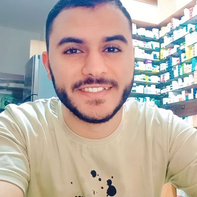 mohamedsemeida Profile Picture