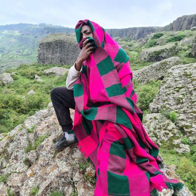 ABUBEKER JEMAL Profile Picture