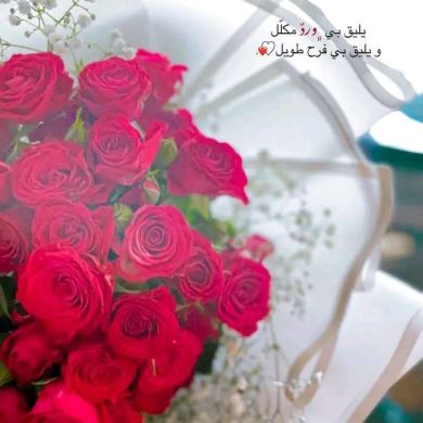 زينب السلفية