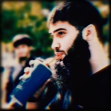 tex75 Profile Picture