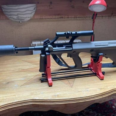 ХАМЗА 1995 Profile Picture