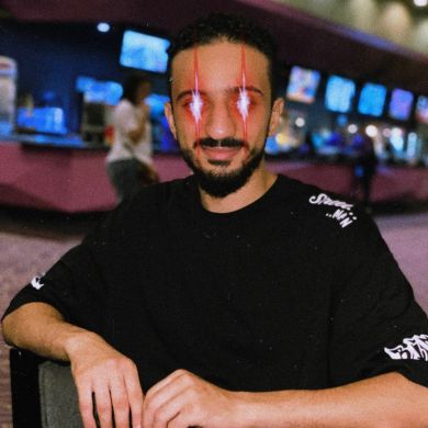 yousef ben awad Profile Picture