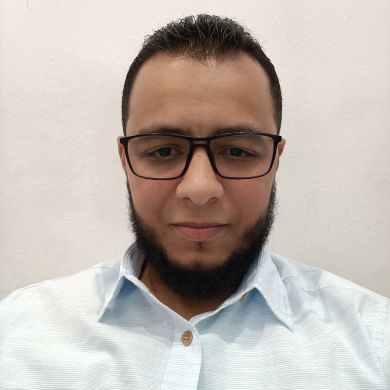 محمود عبد اللاه