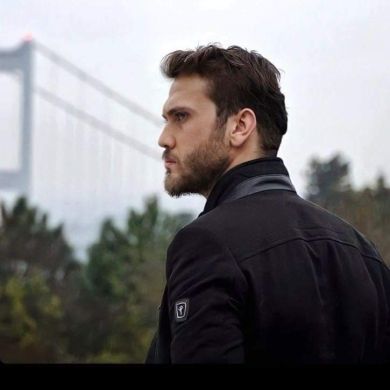 عبد الرحمن سيد