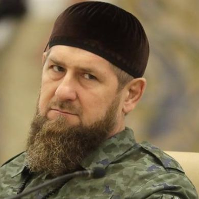 abdubin seid Profile Picture