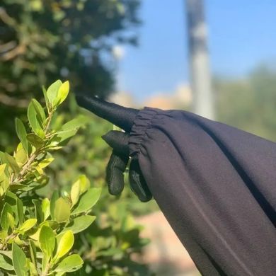 جنان الفردوس