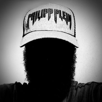 Hekel Demsis Profile Picture