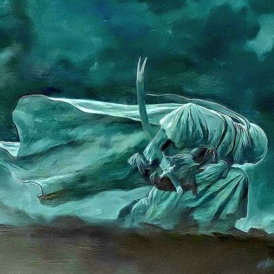 Radwan Talat Profile Picture